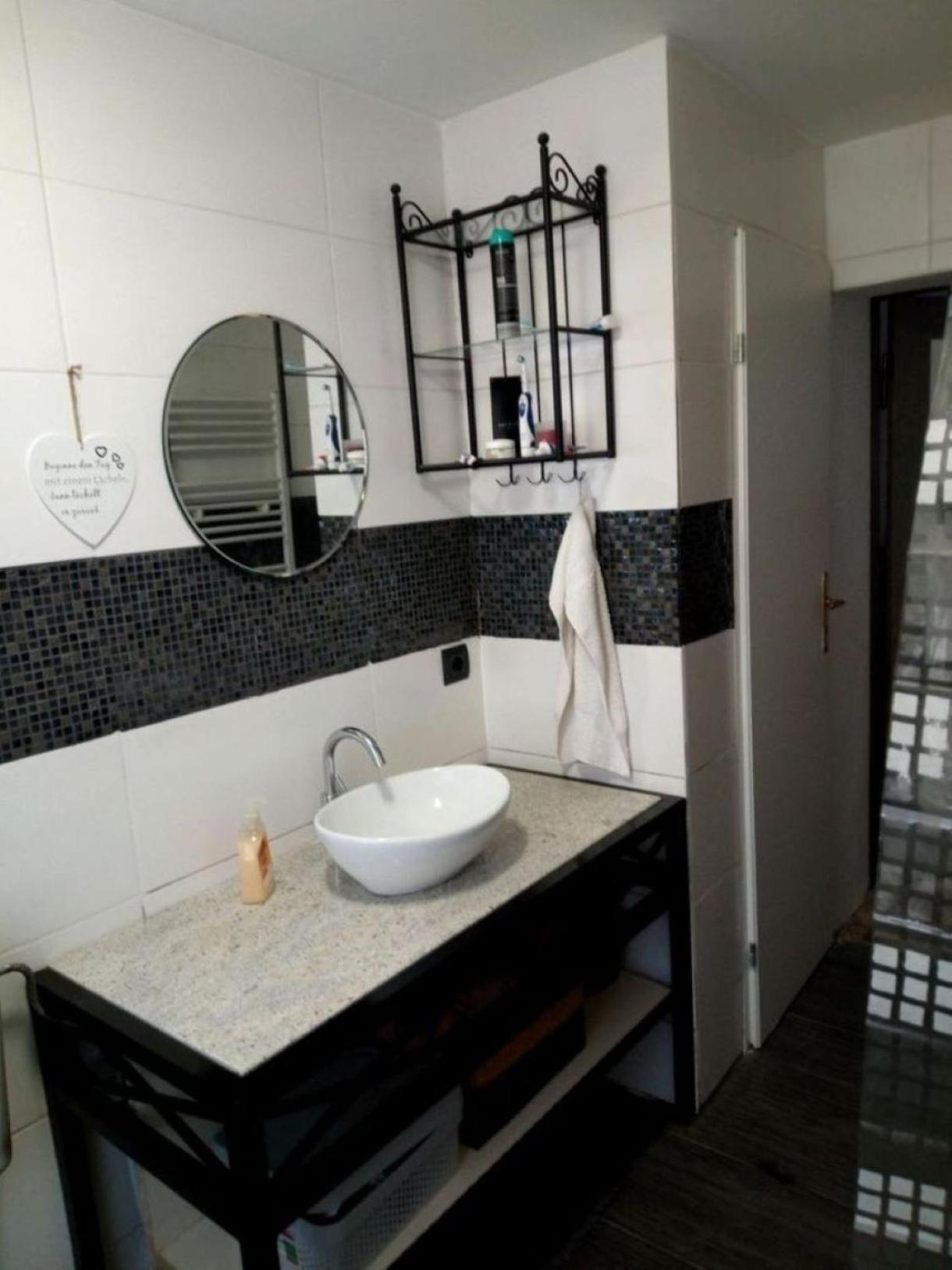 Nordblue 8 Apartment *