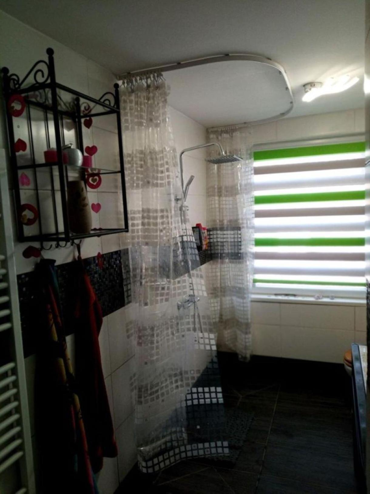 Apartment Nordblue 8 *
